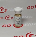 Prime Test p100 mg/ml - цена за 10 мл купить в России